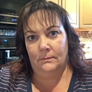 Meet your Posher, Traci